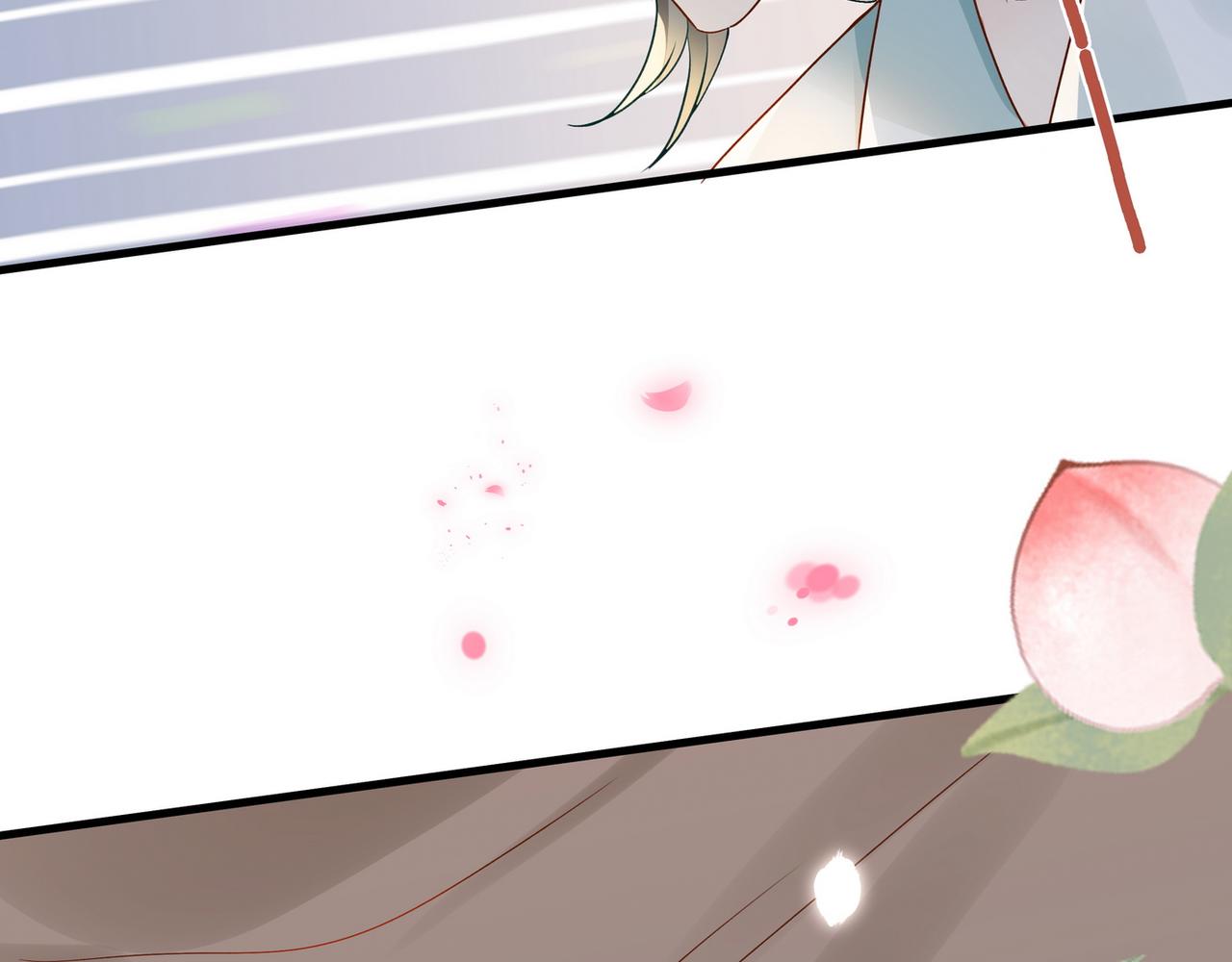 第134话 人生在世 难得重逢14