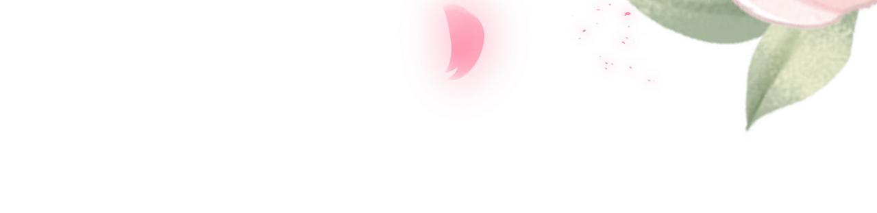 第134话 人生在世 难得重逢18