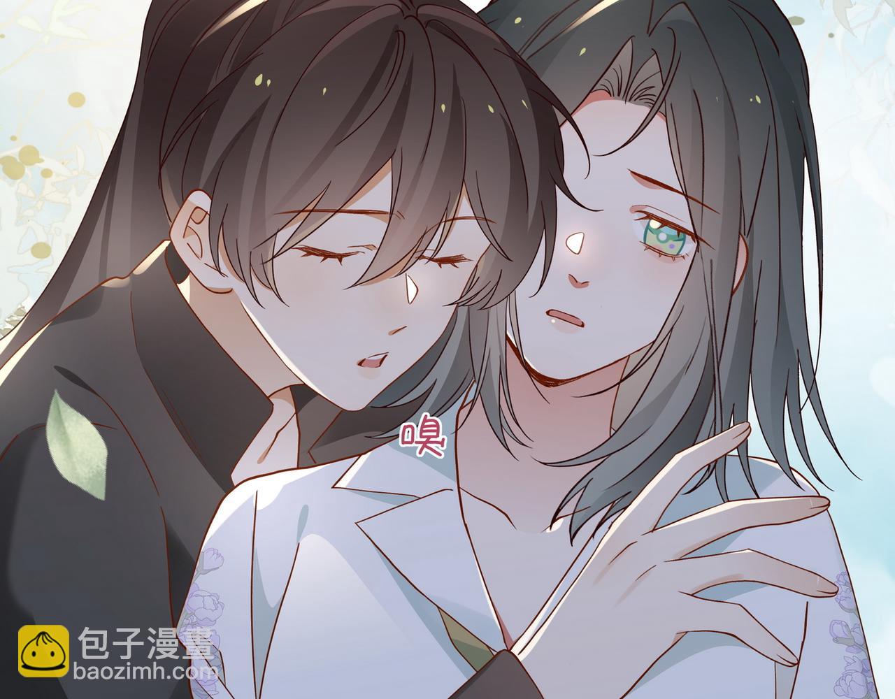 第134话 人生在世 难得重逢20