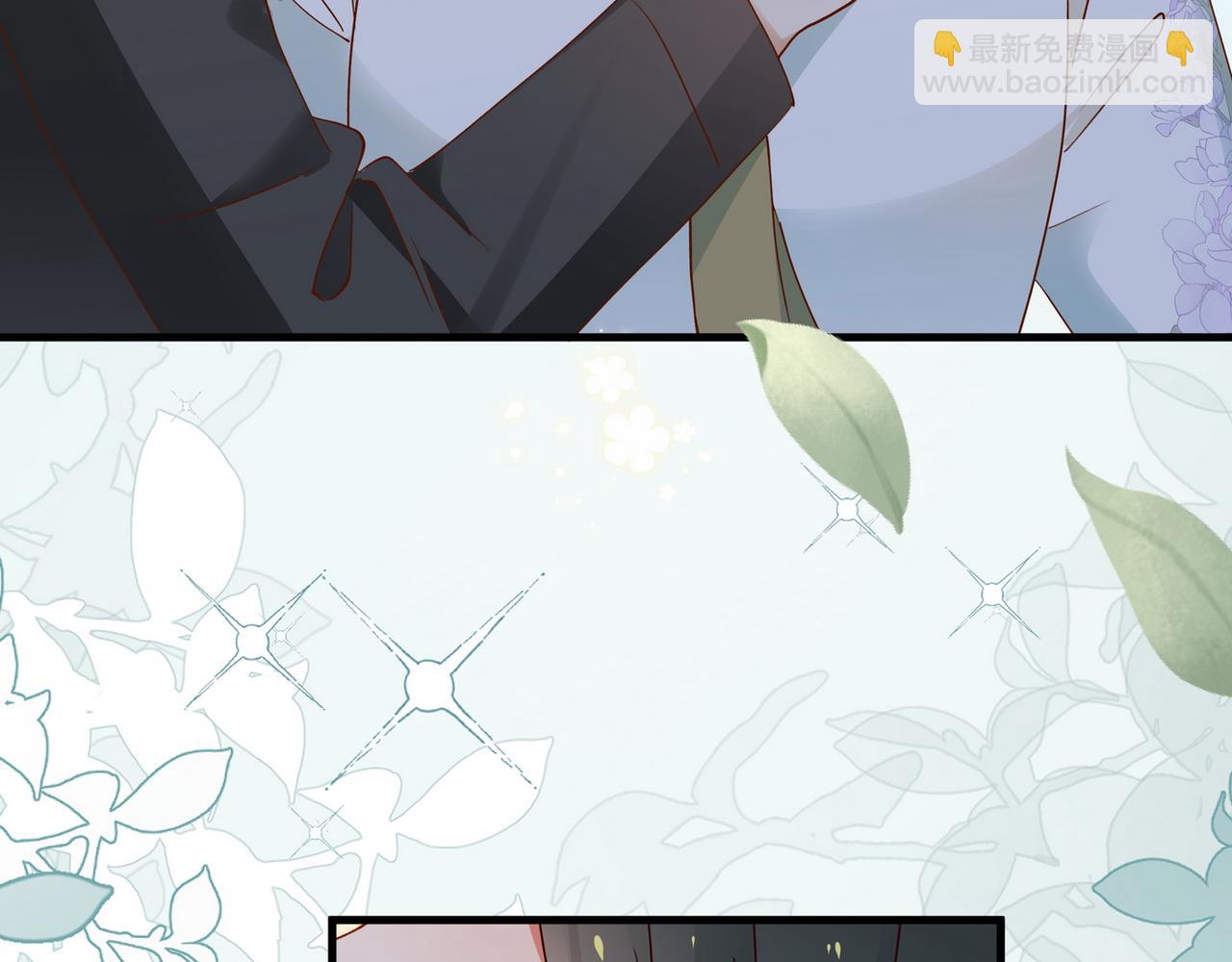 第134话 人生在世 难得重逢21