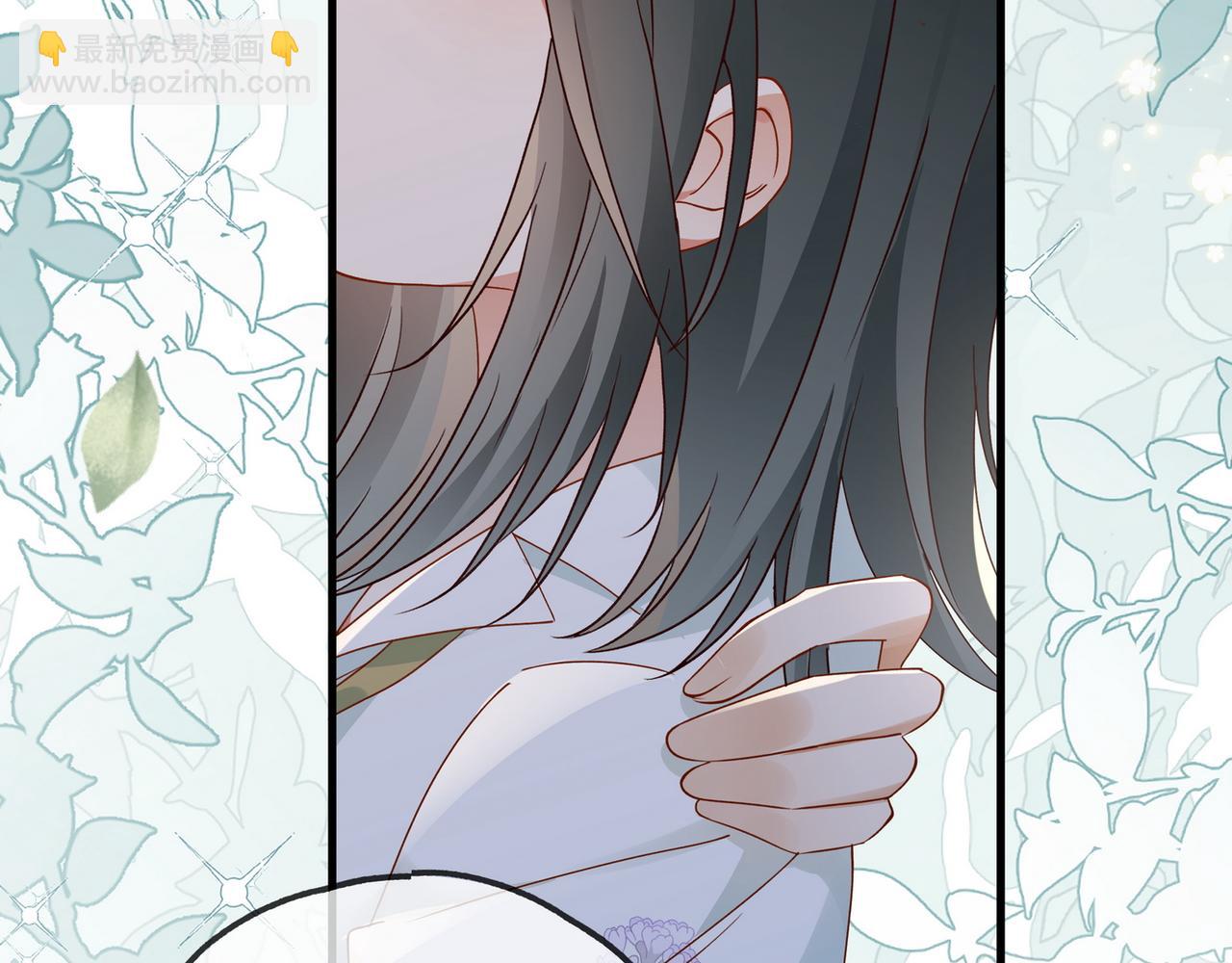 第134话 人生在世 难得重逢22