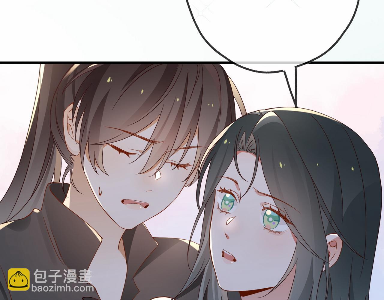 第134话 人生在世 难得重逢24