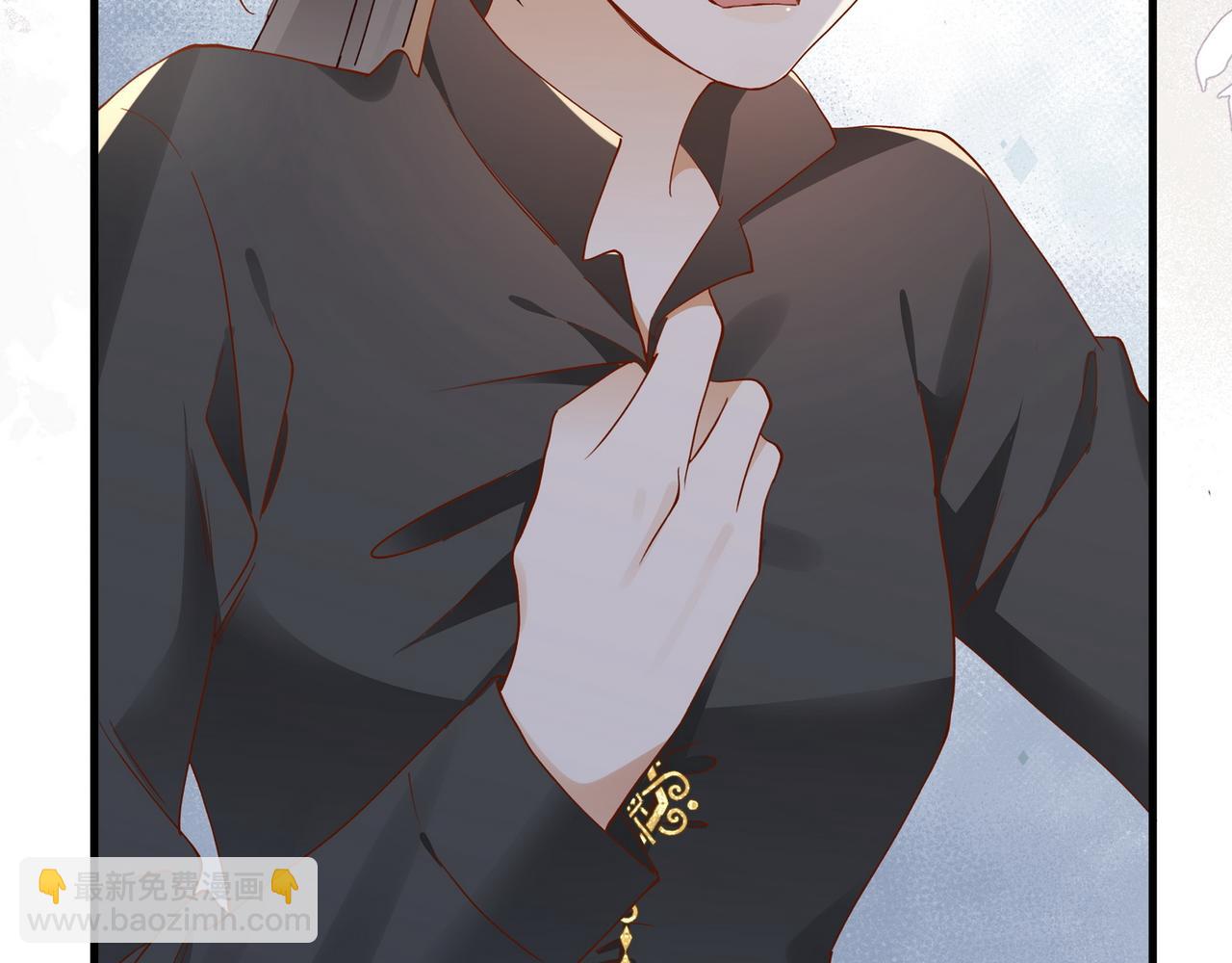 第134话 人生在世 难得重逢27