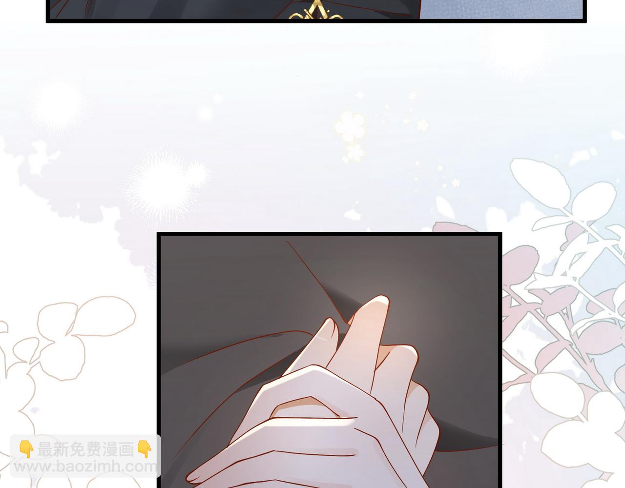 第134话 人生在世 难得重逢28