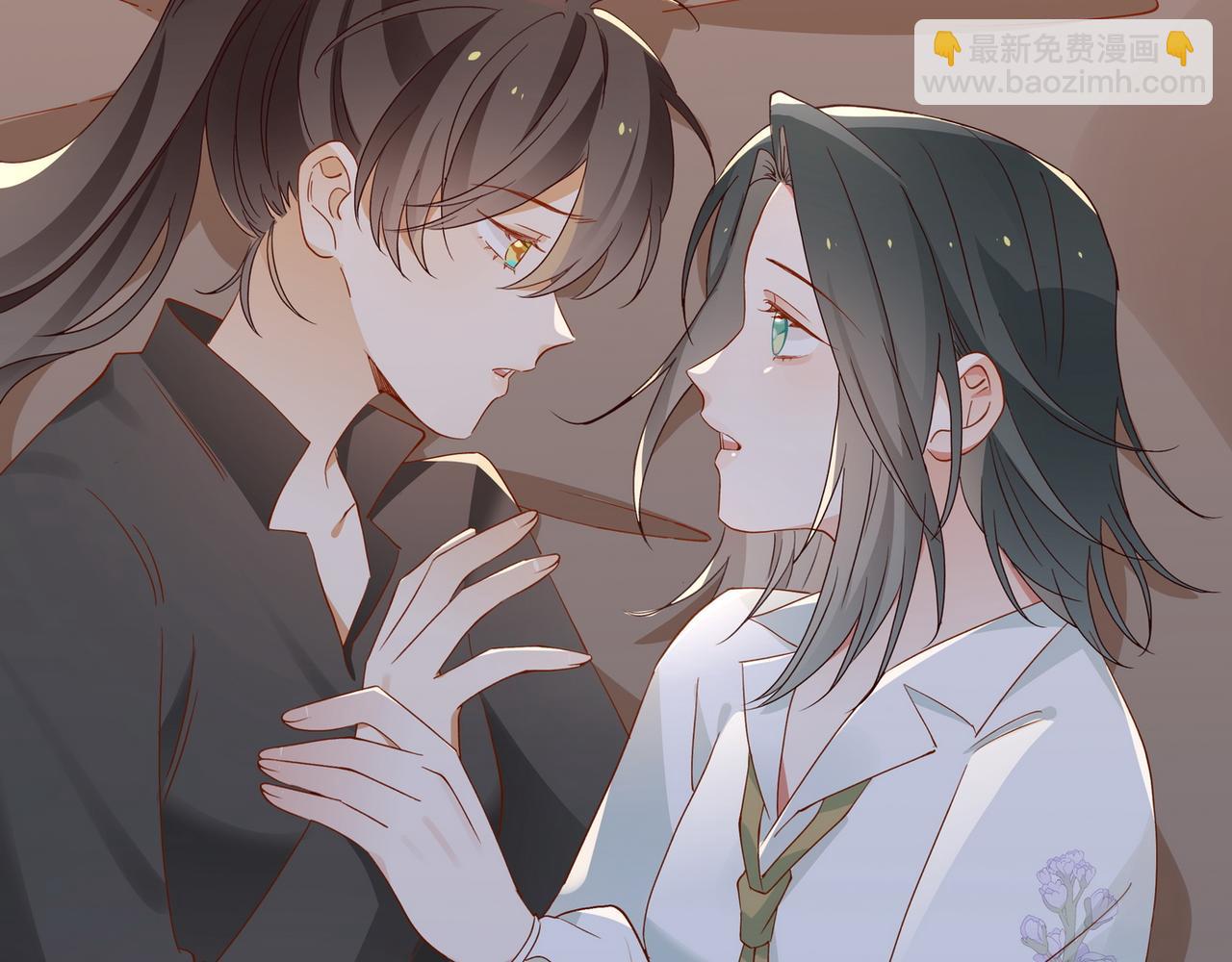 第134话 人生在世 难得重逢31