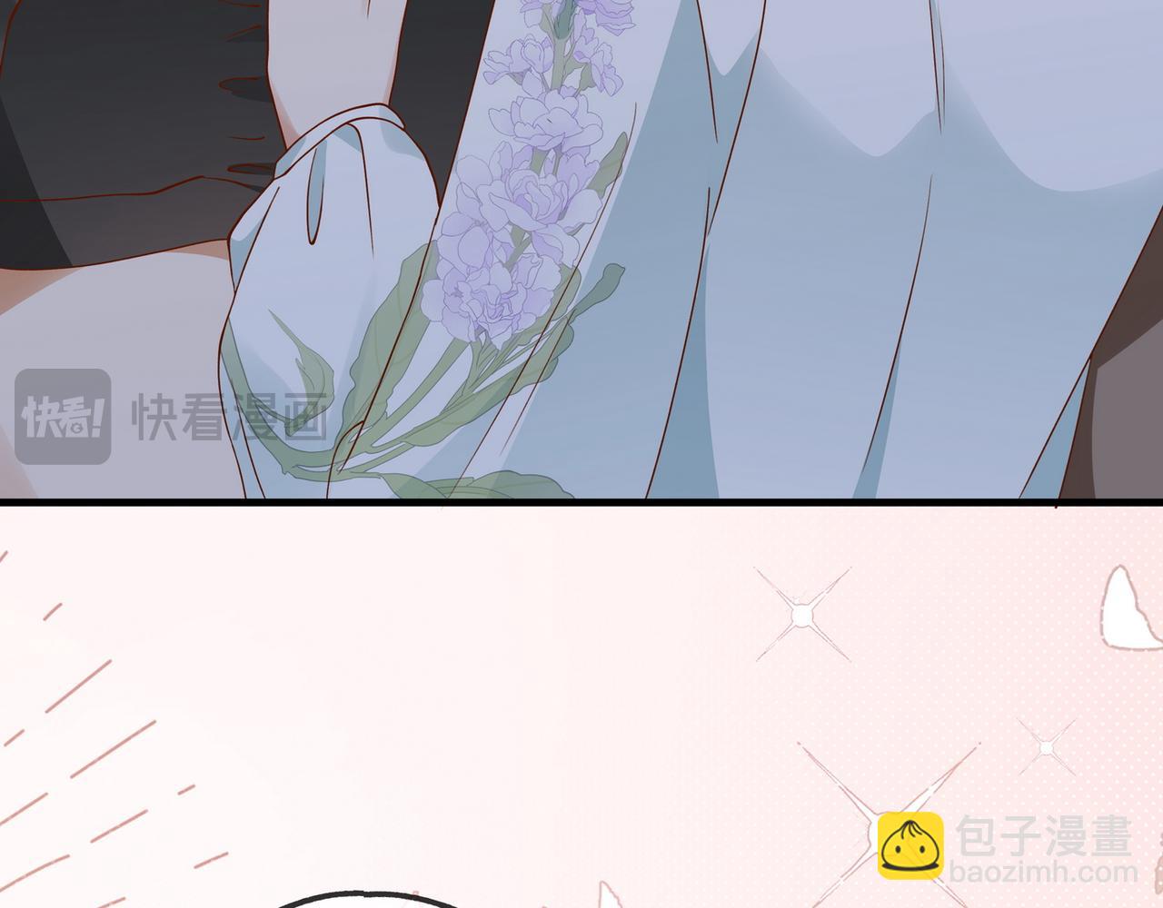 第134话 人生在世 难得重逢36