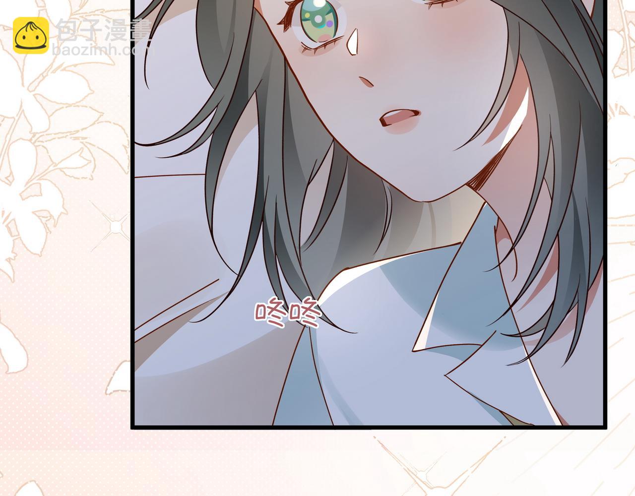 第134话 人生在世 难得重逢38