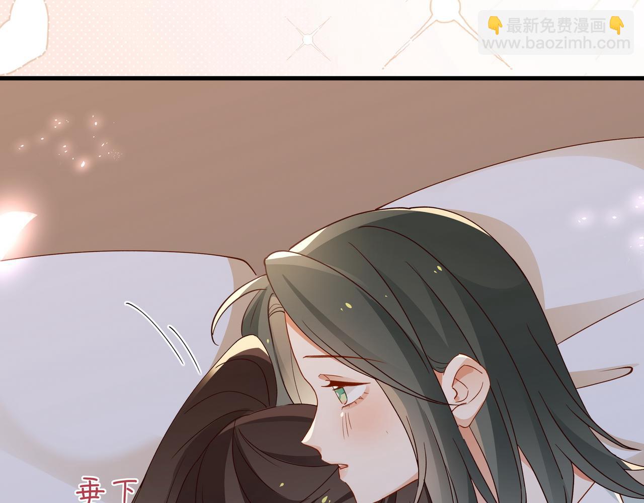 第134话 人生在世 难得重逢39
