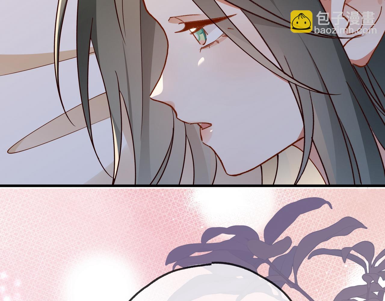 第134话 人生在世 难得重逢43