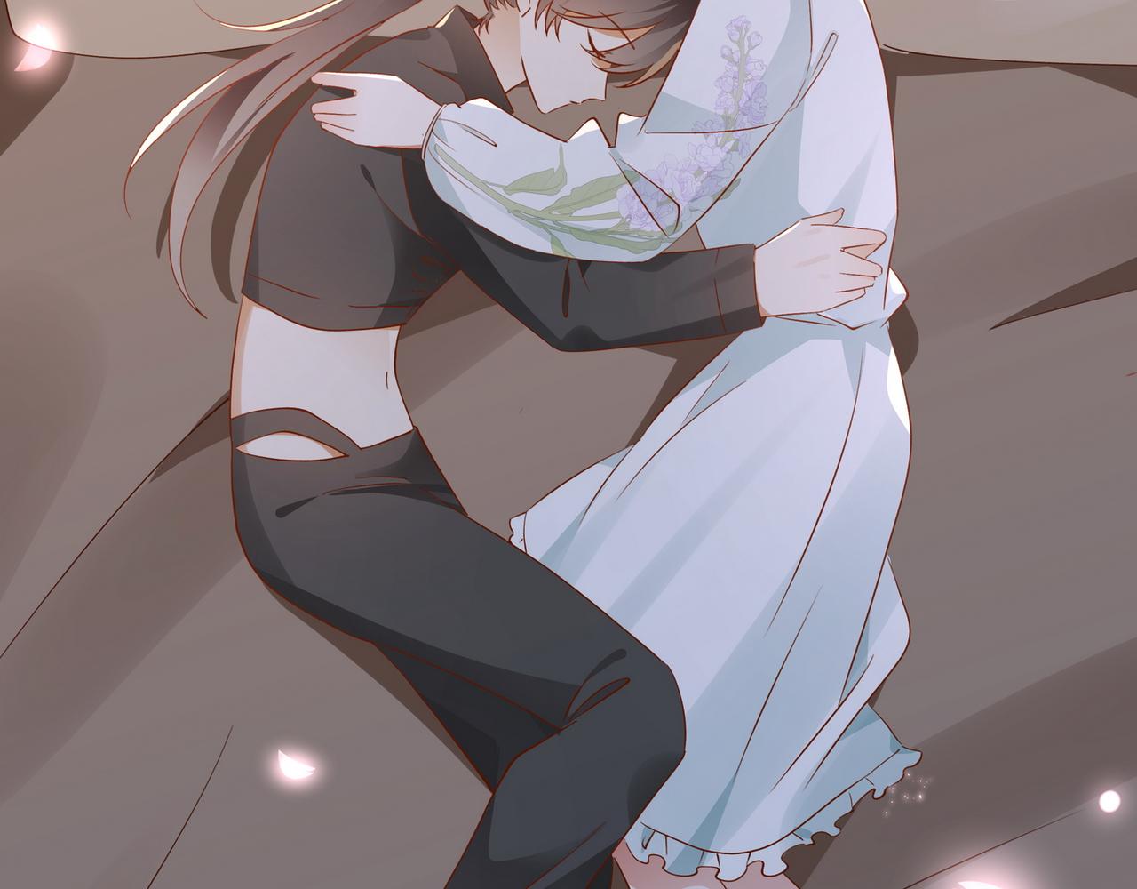 第134话 人生在世 难得重逢45