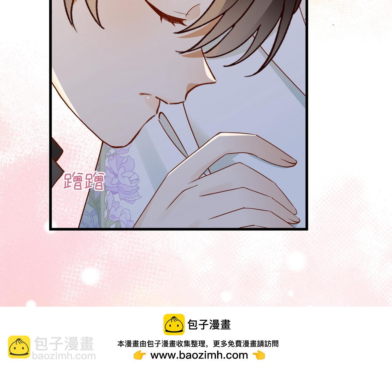 第134话 人生在世 难得重逢53