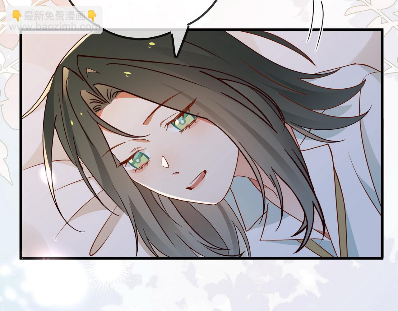 第134话 人生在世 难得重逢58