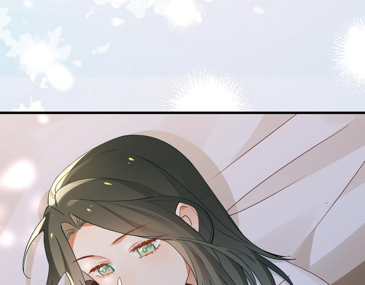 第134话 人生在世 难得重逢59