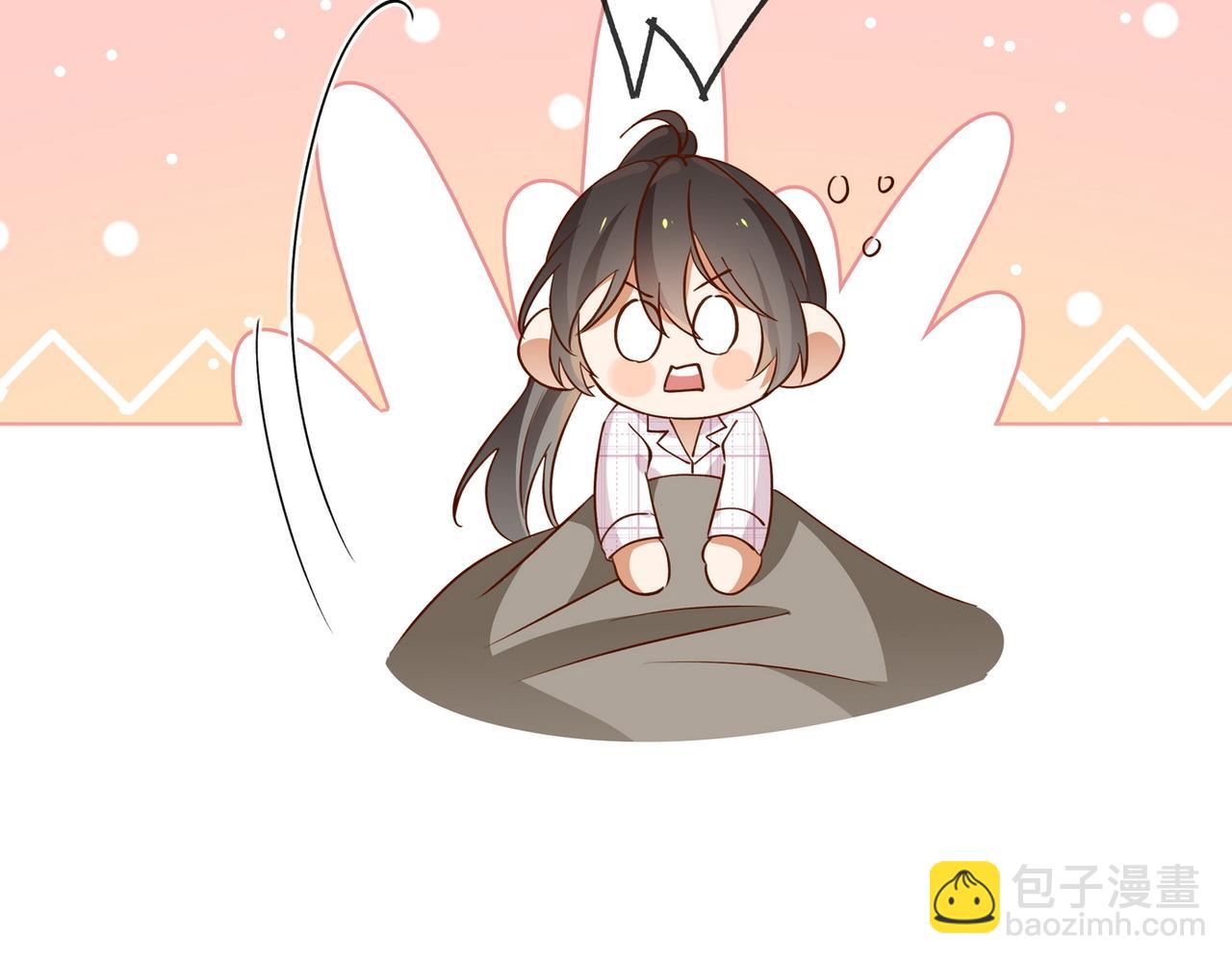 第134话 人生在世 难得重逢73