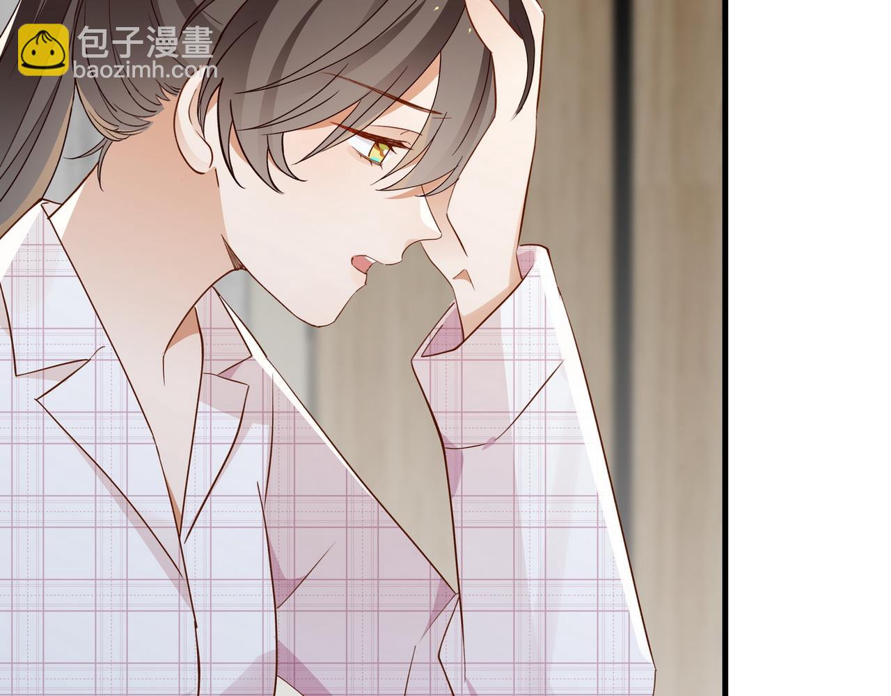 第134话 人生在世 难得重逢75