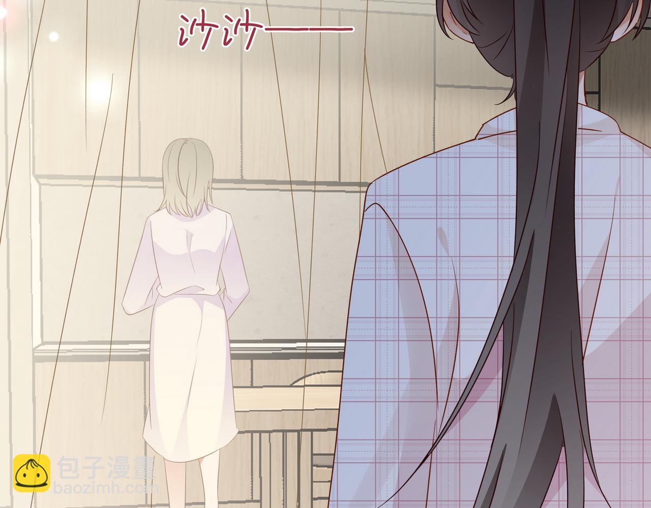 第134话 人生在世 难得重逢80