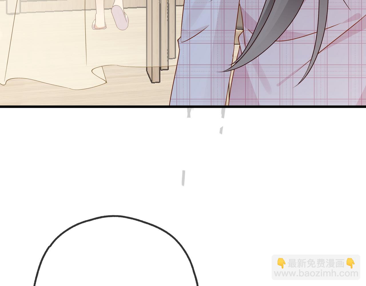 第134话 人生在世 难得重逢81