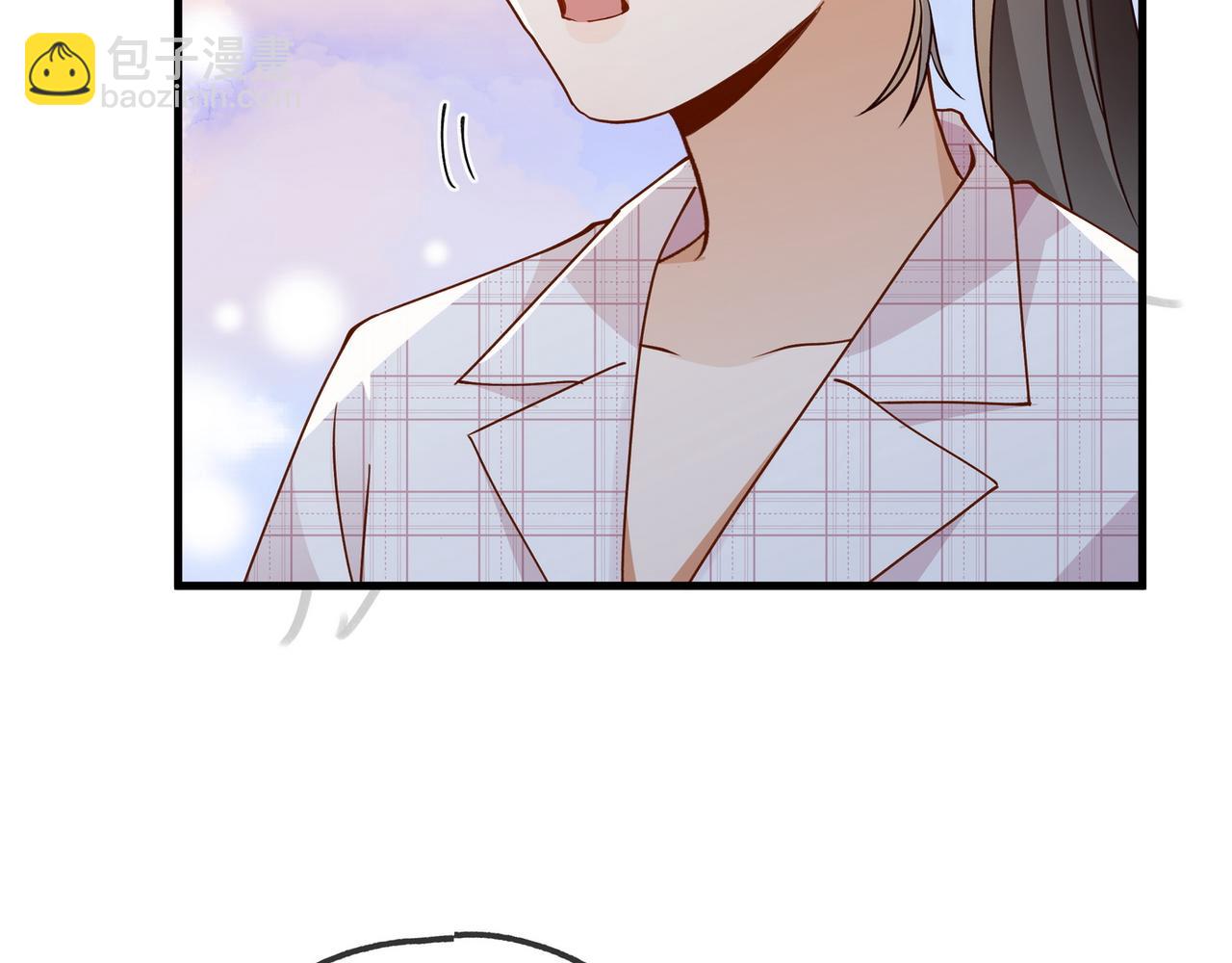 第134话 人生在世 难得重逢83