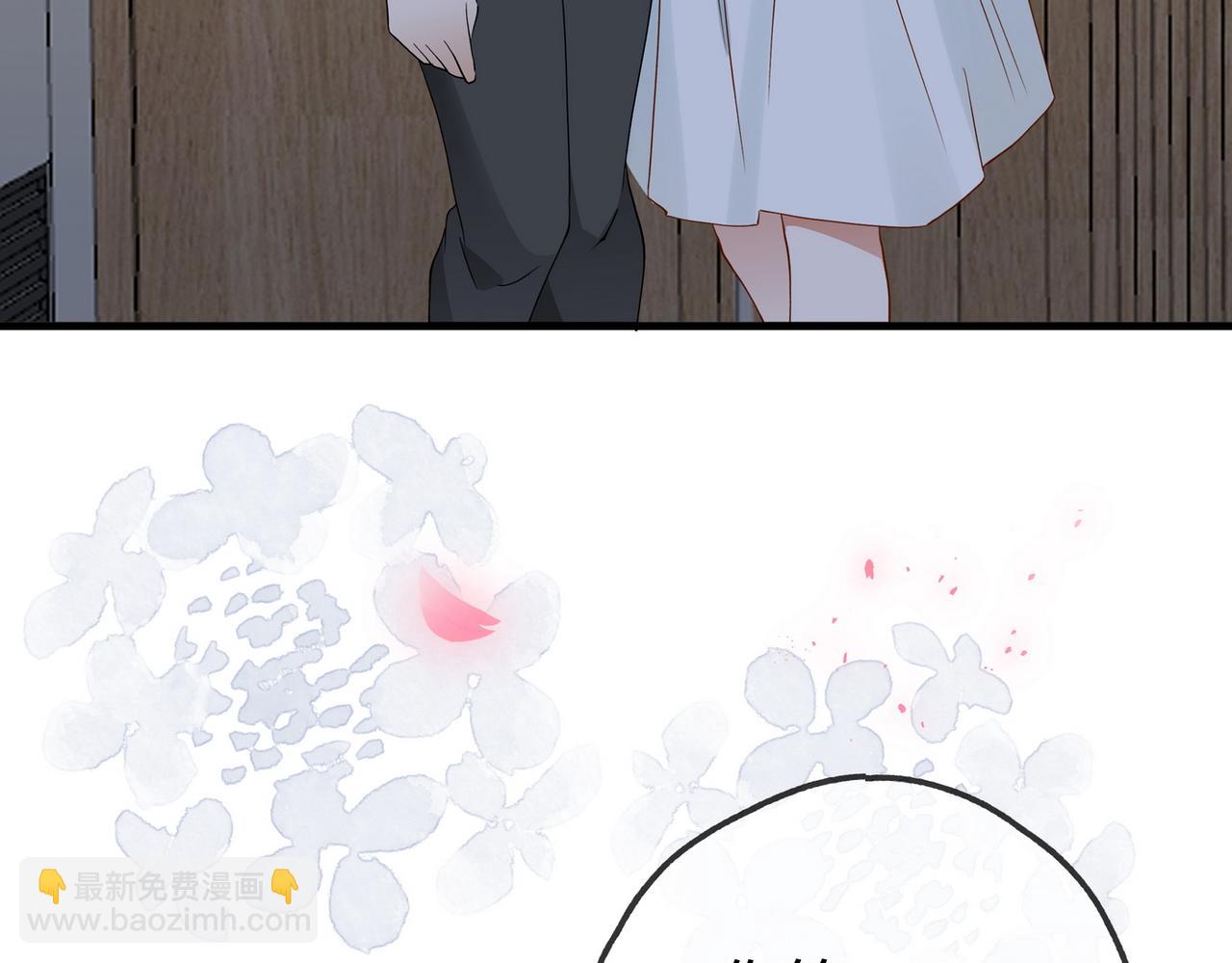 第134话 人生在世 难得重逢9