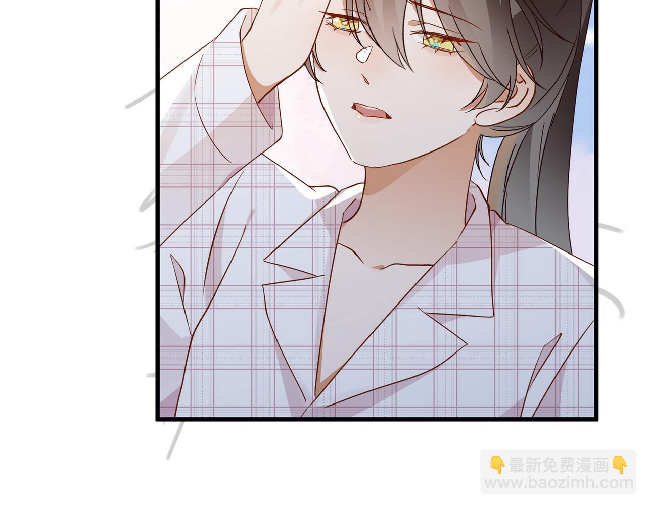 第134话 人生在世 难得重逢91