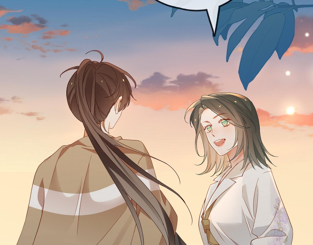 第137话 我好像见过你12