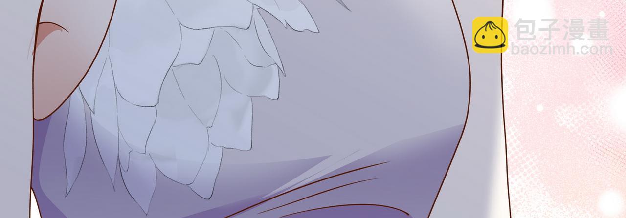 第137话 我好像见过你121