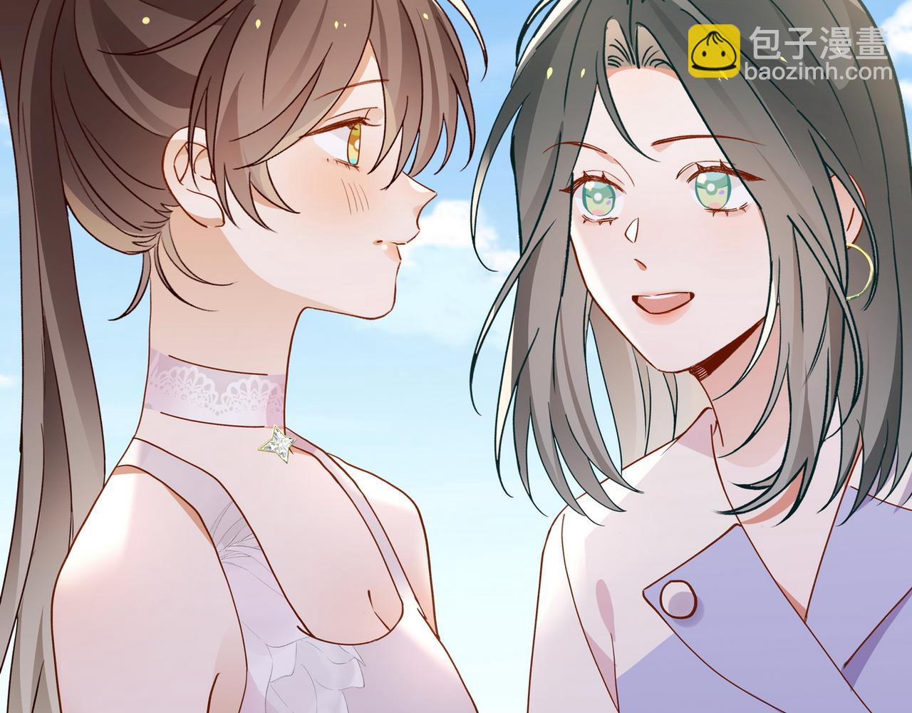 第137话 我好像见过你124