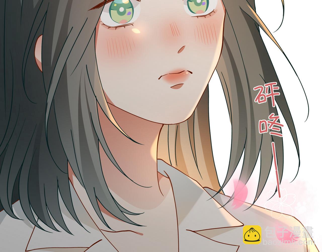 第137话 我好像见过你57