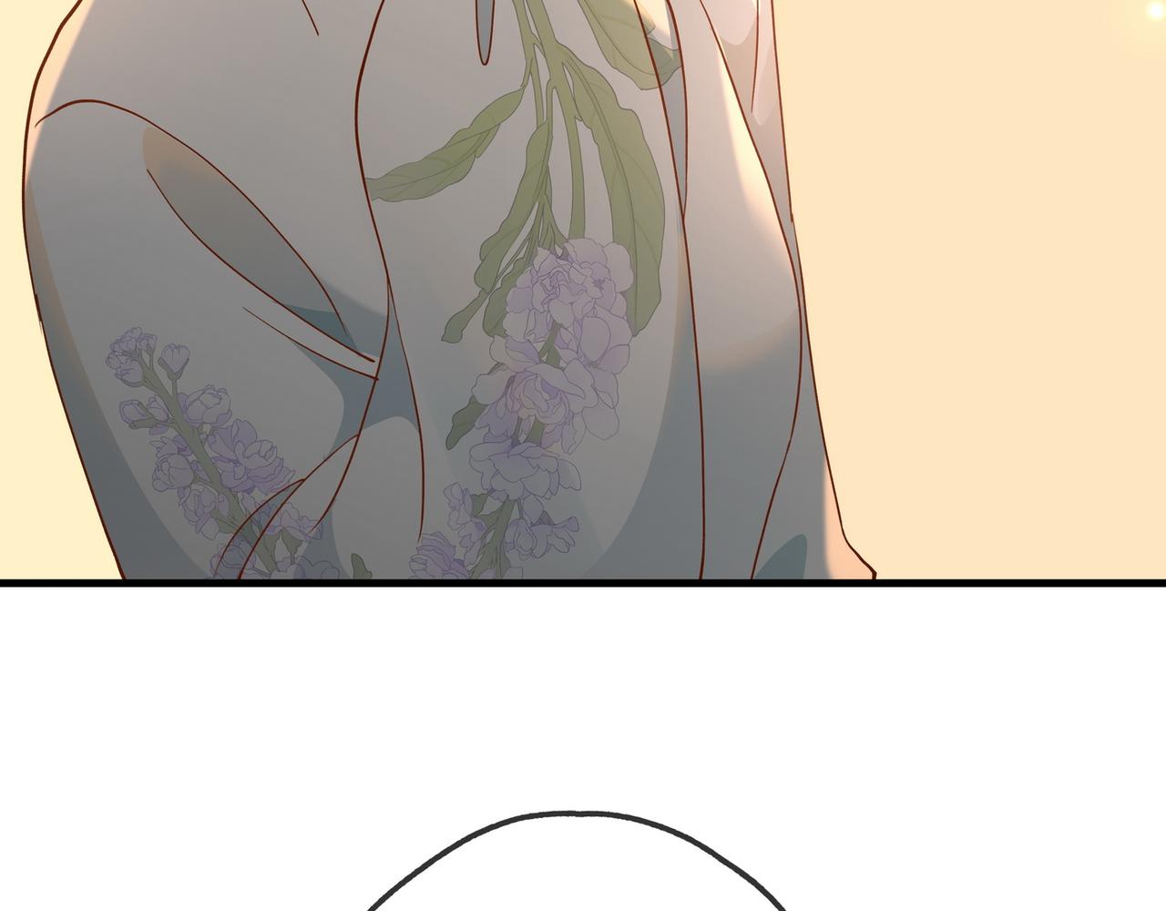 第137话 我好像见过你66