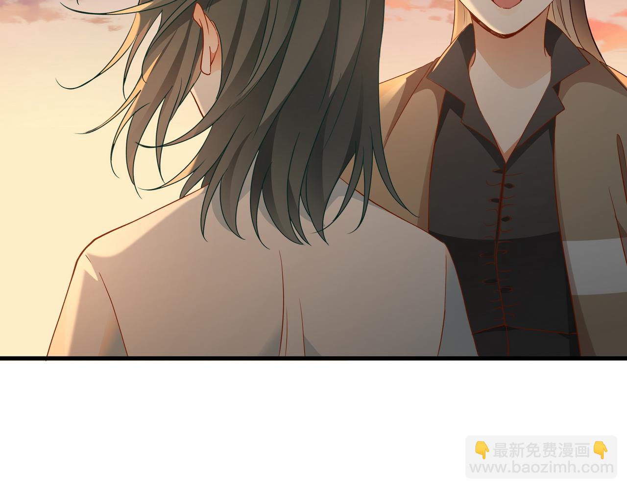 第137话 我好像见过你68