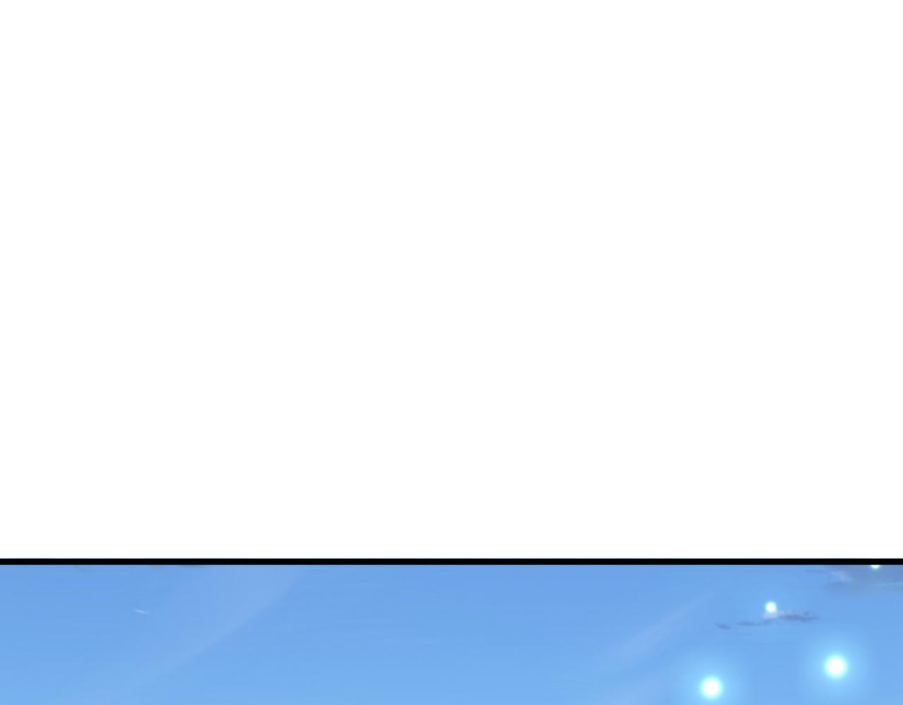 第137话 我好像见过你77