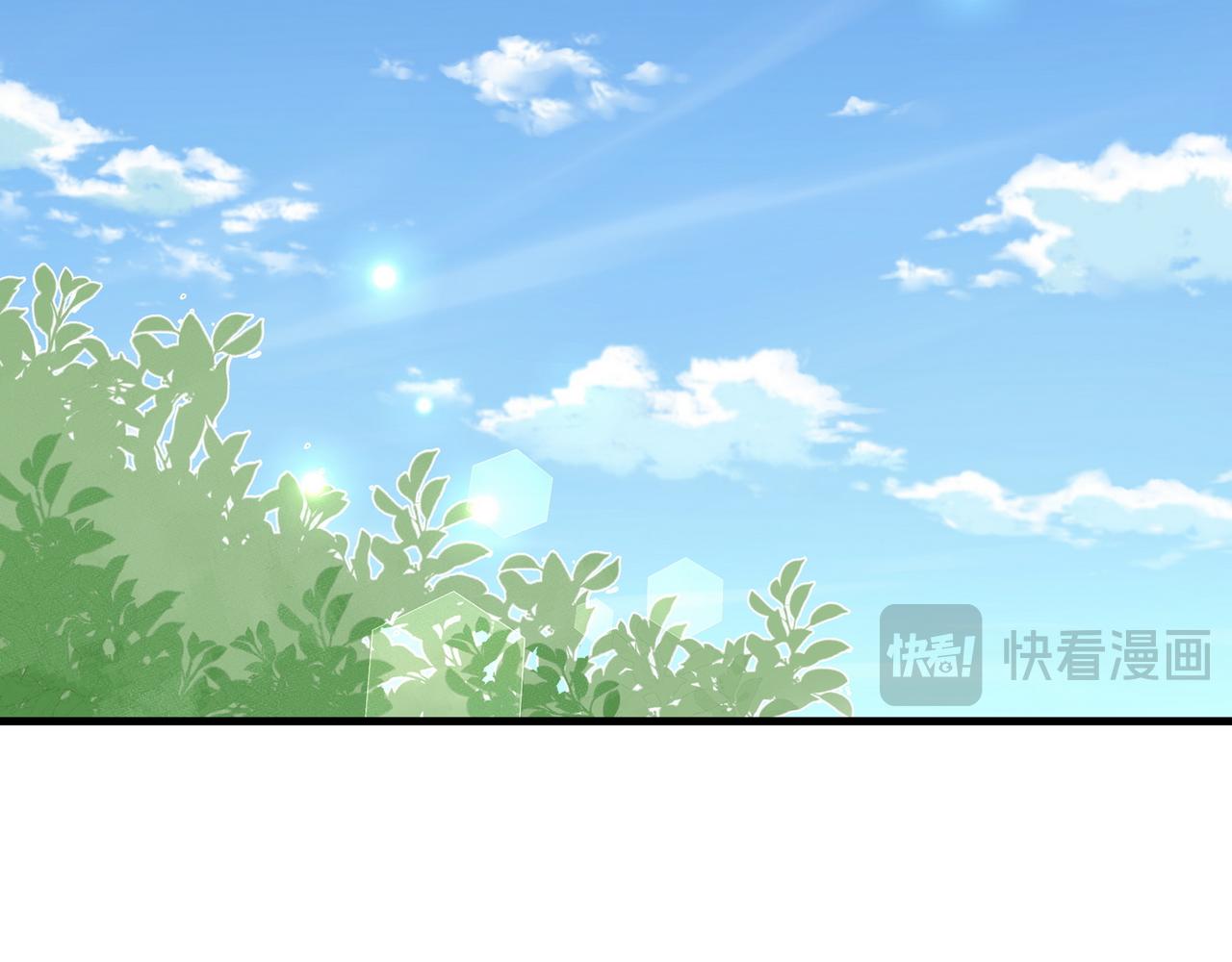 第137话 我好像见过你78