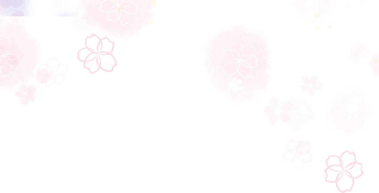 第139话 你，勾引我？112