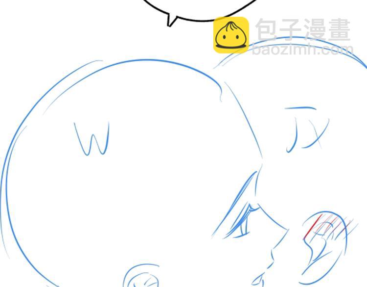 第139话 你，勾引我？123