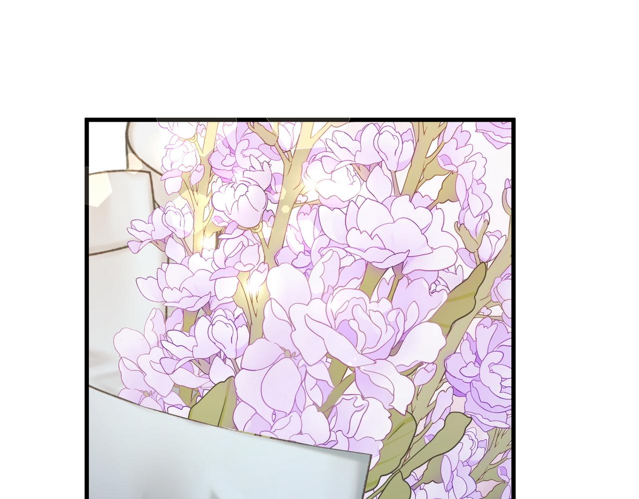 第139话 你，勾引我？17