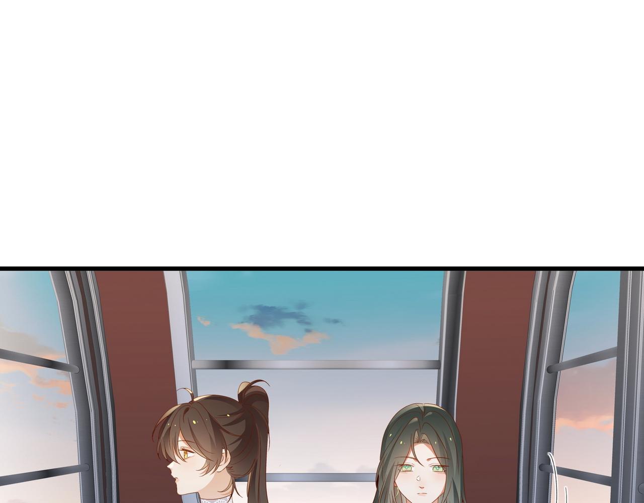第139话 你，勾引我？30