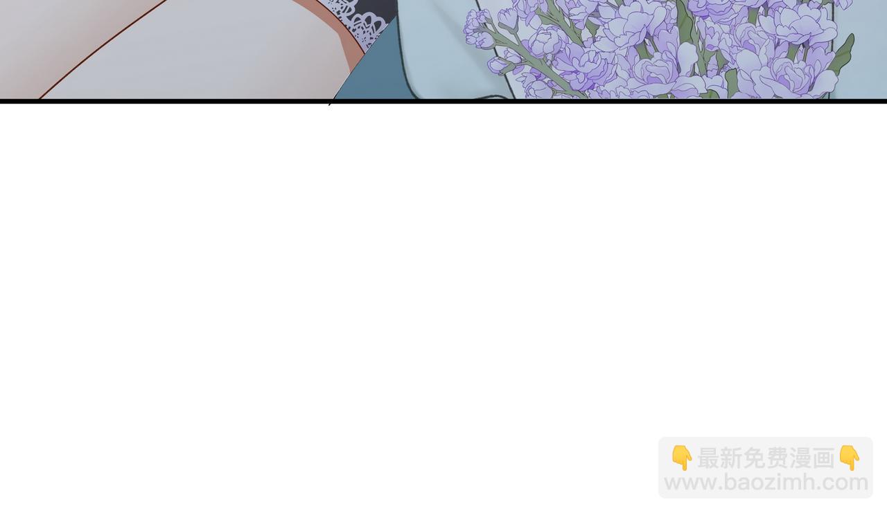第139话 你，勾引我？42