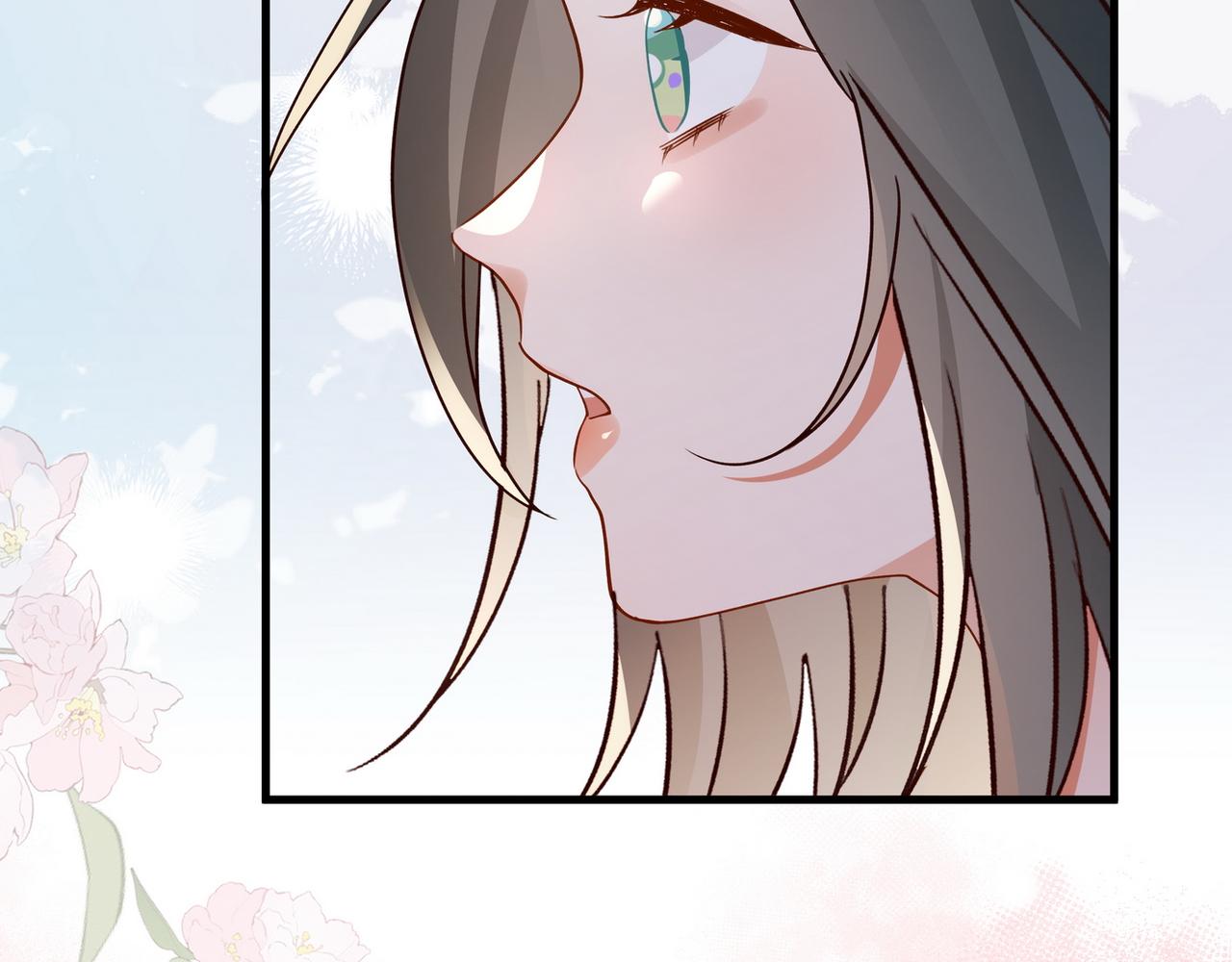 第139话 你，勾引我？56
