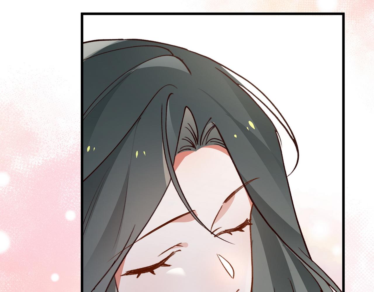 第139话 你，勾引我？90