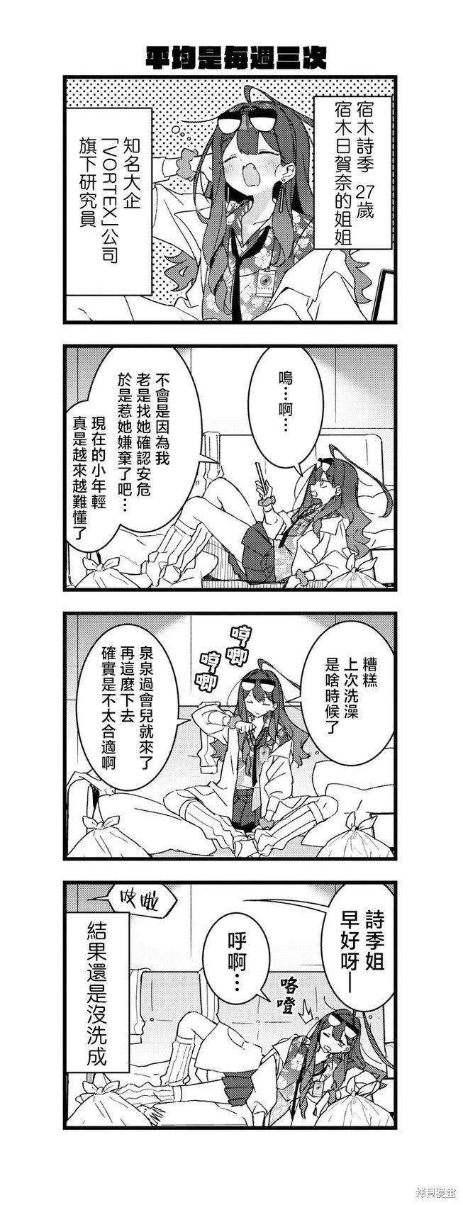 第7.5话0