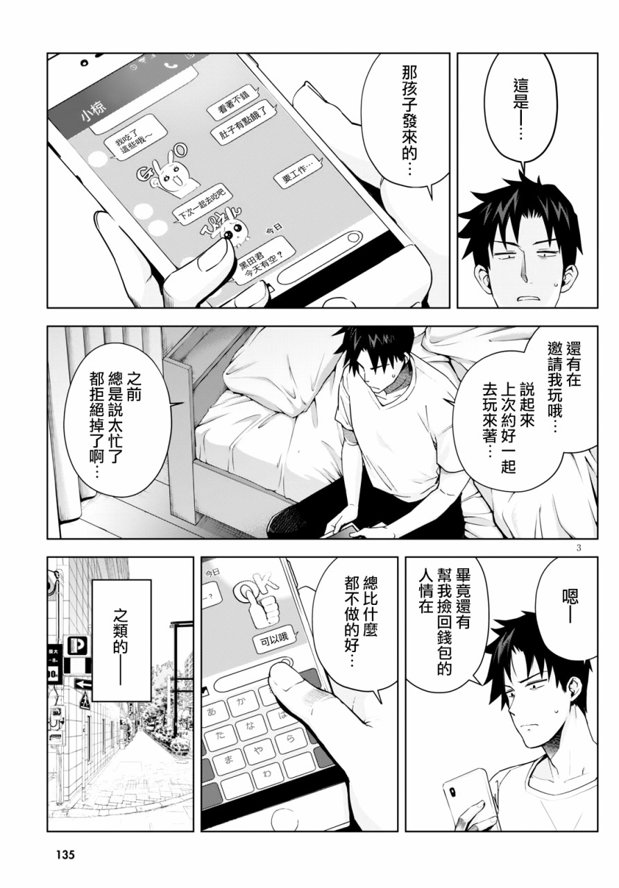 4话2