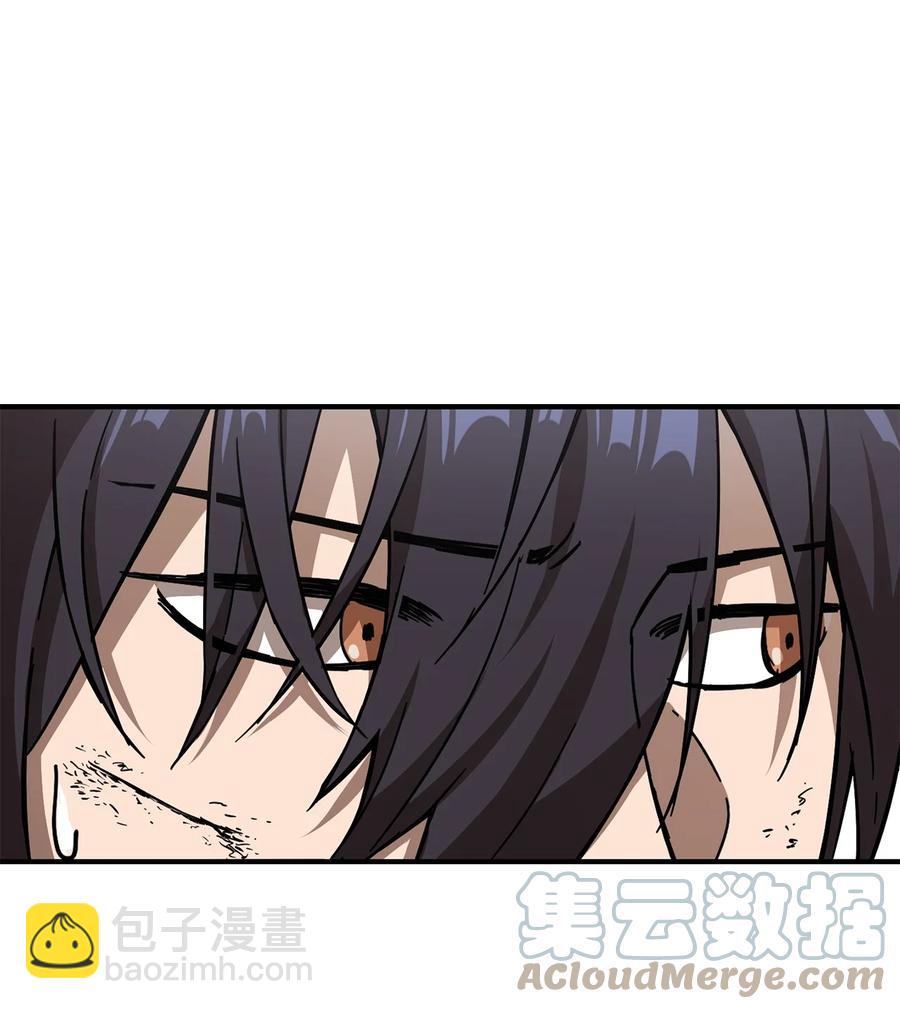 012 黑影的真相21