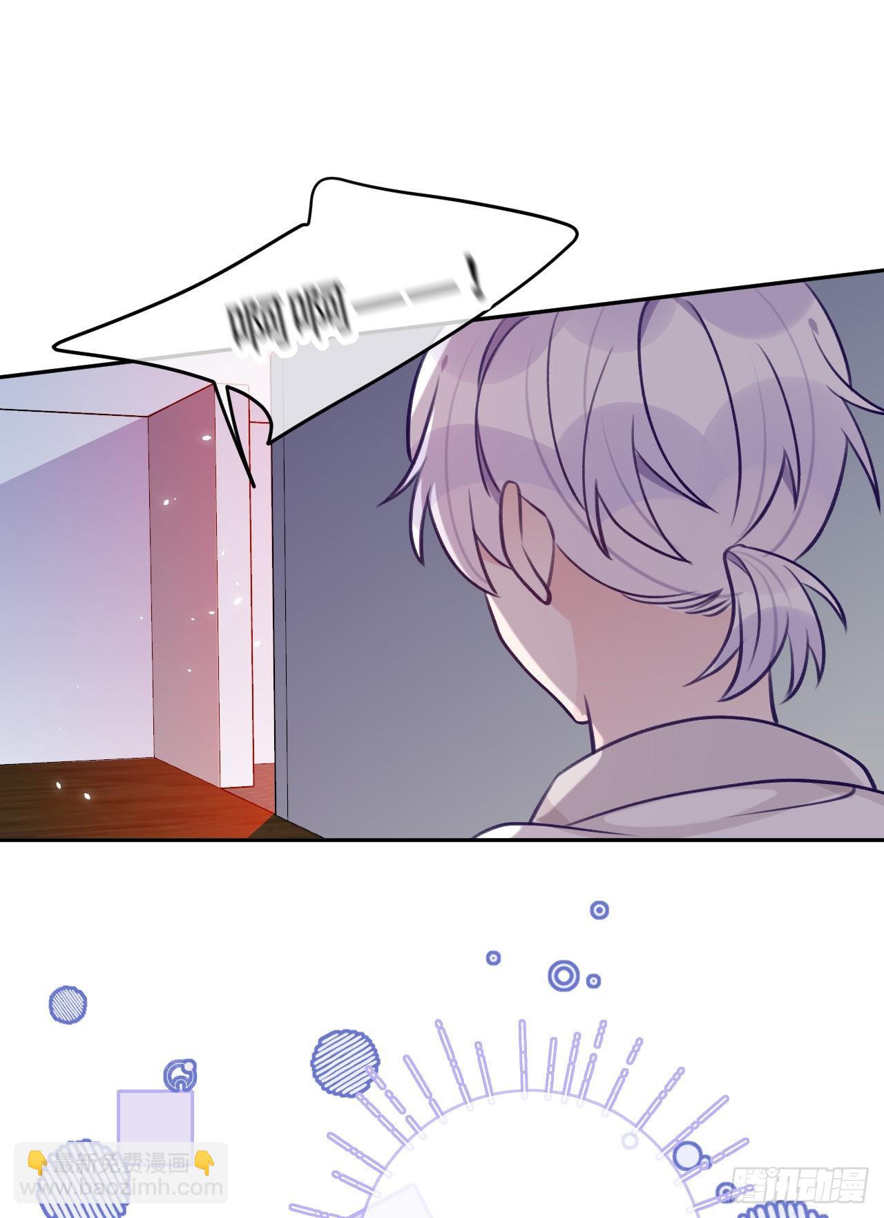 第74话  谢一恺的身份21