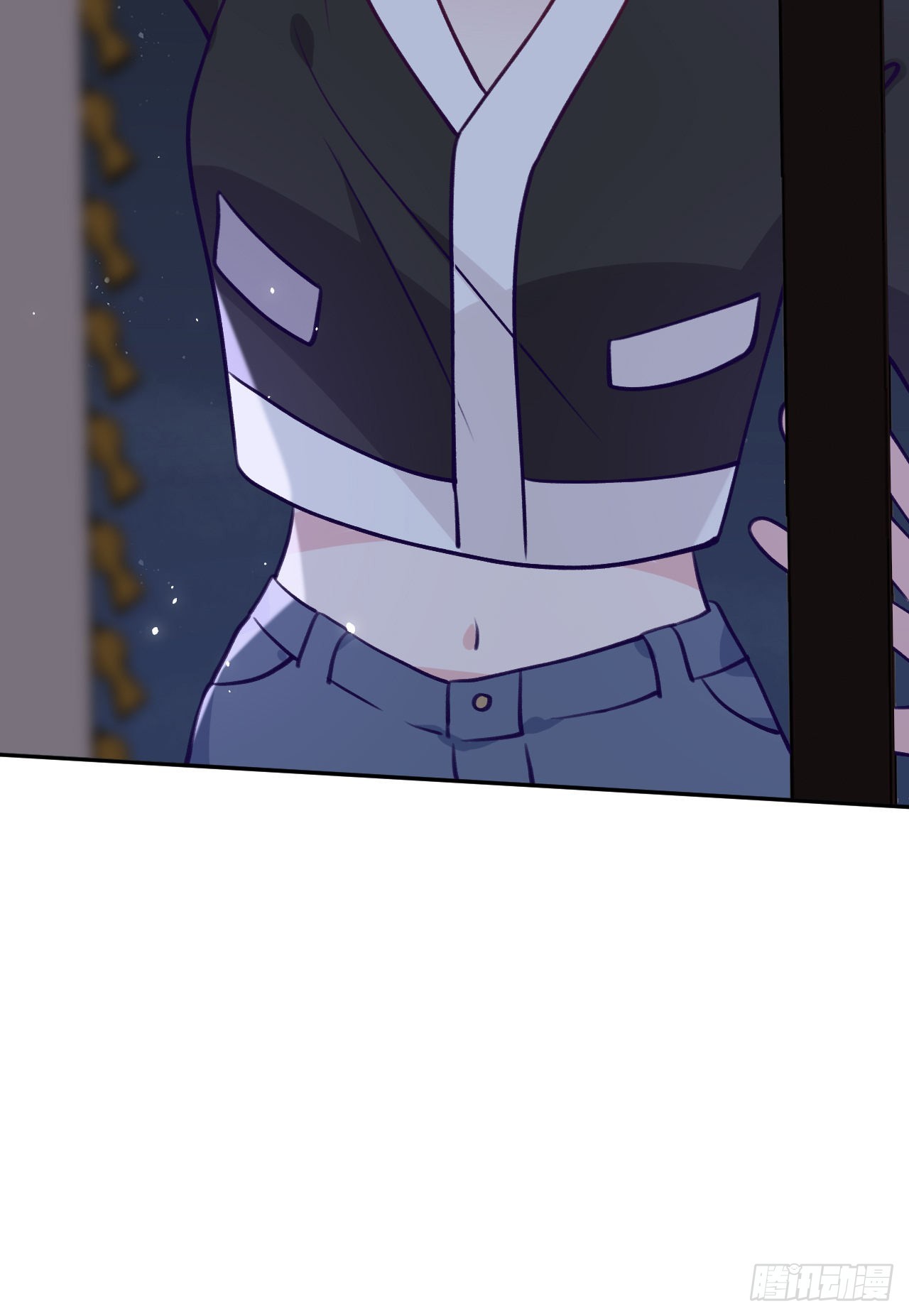 第76话  非分之想36