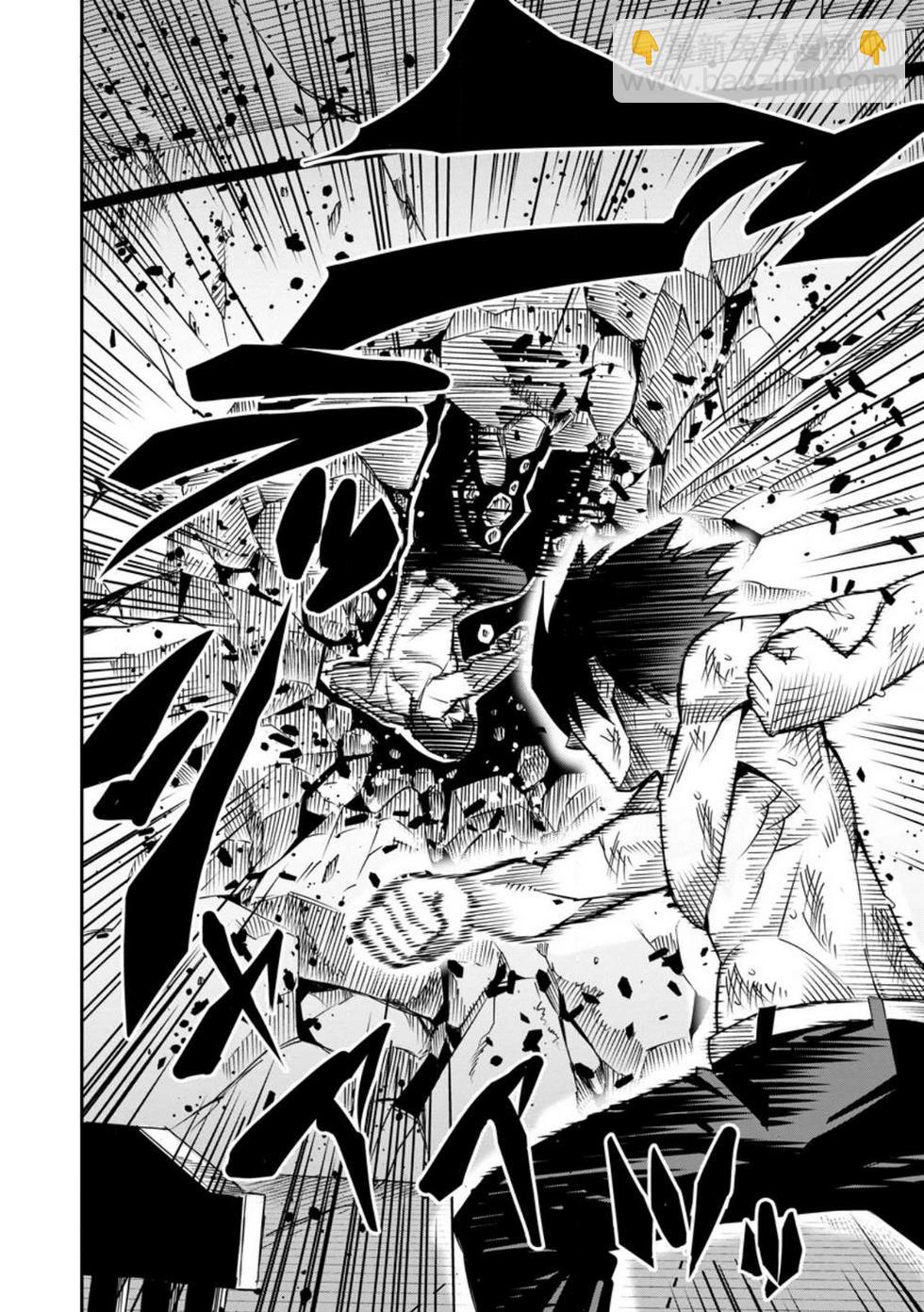 第34话25