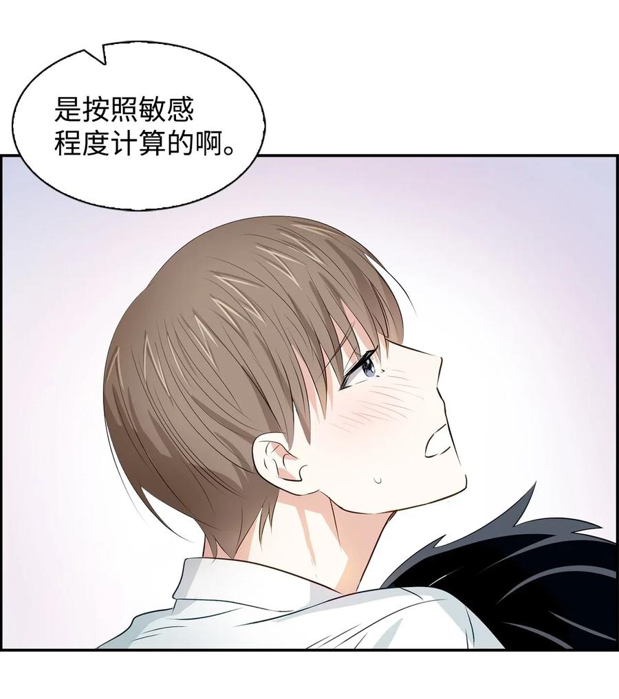 16 冲动1