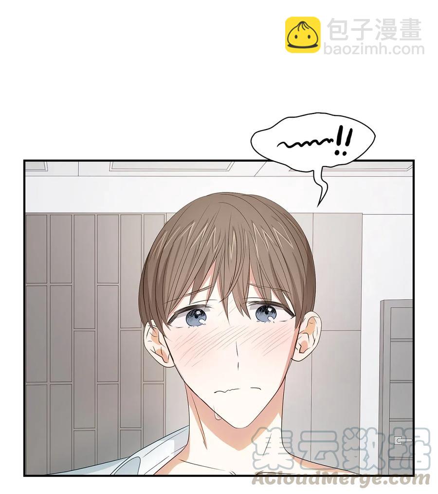 16 冲动6
