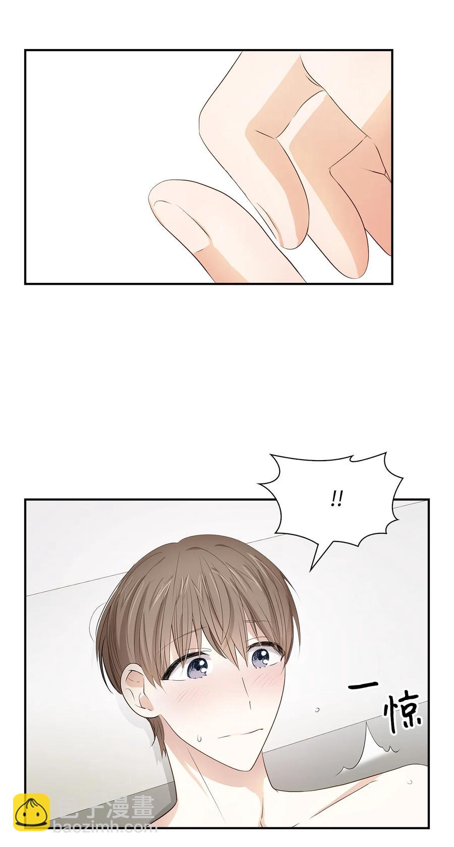 17 一场美梦29