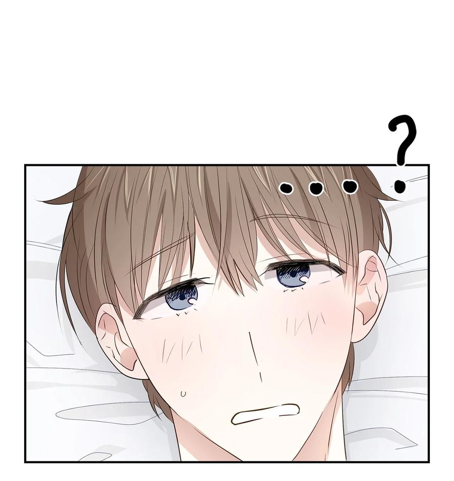 17 一场美梦43