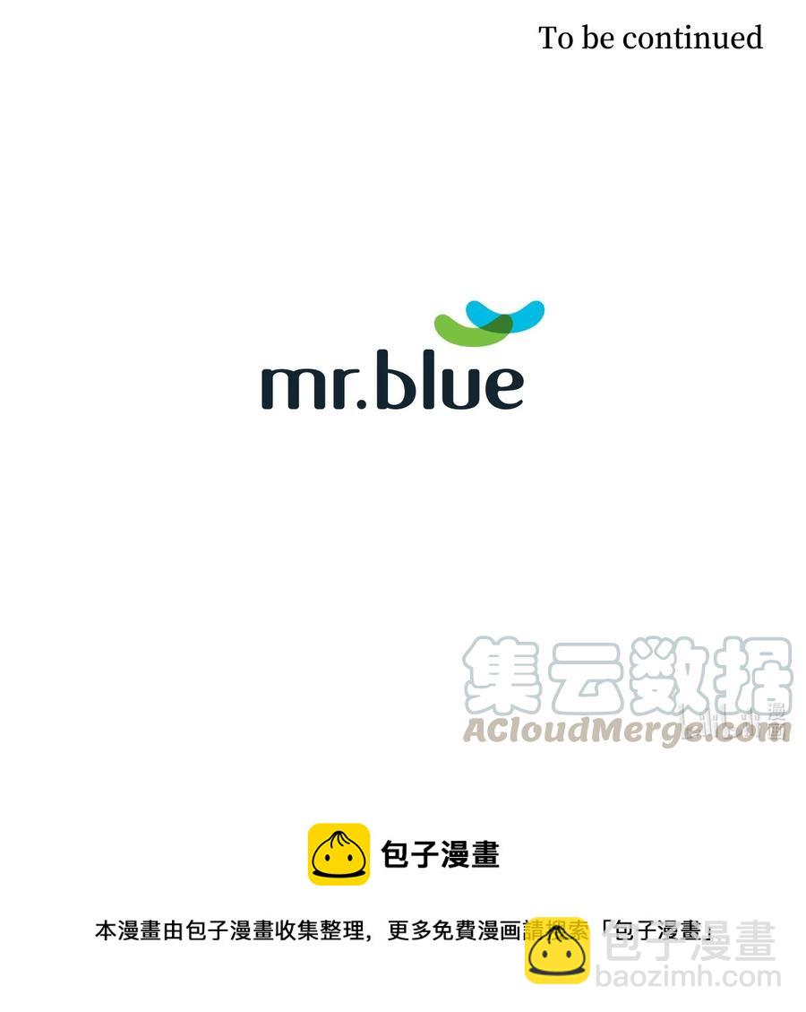 17 一场美梦48